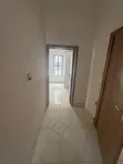 Brand New Mini Flat for Rent in Ologolo - 5