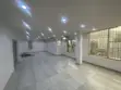 Commercial Property for Rent: Office Space in Jakande - 1