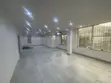 Commercial Property for Rent: Office Space in Jakande - 2