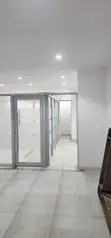 Commercial Property for Rent: Office Space in Jakande - 5