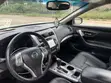 Nissan Altima 2015 White - 2