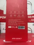 Itel Energy Power Go Pro IESS-320ACT Portable Power Station - 1