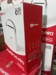 Itel Energy Power Go Pro IESS-320ACT Portable Power Station - 3
