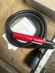 Arcair K3000 / XTREME Gouging Torch (Akwatin Kadai) - 1