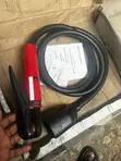 Arcair K3000 / XTREME Gouging Torch (Akwatin Kadai) - 2