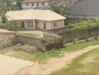 Gida mai dakuna 3 don siyarwa a Old Poly Quarters, Lokoja - 2