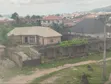 Gida mai dakuna 3 don siyarwa a Old Poly Quarters, Lokoja - 3
