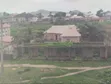 Gida mai dakuna 3 don siyarwa a Old Poly Quarters, Lokoja - 4