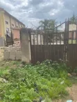 Gida mai dakuna 3 don siyarwa a Old Poly Quarters, Lokoja - 5