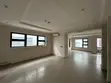 4-Bedroom Townhouse with BQ in Ikoyi for Rent - 1