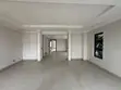 4-Bedroom Townhouse with BQ in Ikoyi for Rent - 2