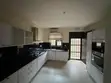 4-Bedroom Townhouse with BQ in Ikoyi for Rent - 3