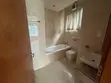 4-Bedroom Townhouse with BQ in Ikoyi for Rent - 4