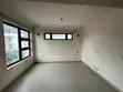 4-Bedroom Townhouse with BQ in Ikoyi for Rent - 5
