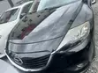 2014 Mazda CX-9 Sport 4dr SUV - 1