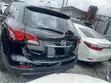 2014 Mazda CX-9 Sport 4dr SUV - 2