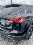 2014 Mazda CX-9 Sport 4dr SUV - 3