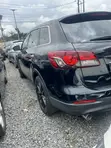 2014 Mazda CX-9 Sport 4dr SUV - 4