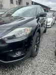 2014 Mazda CX-9 Sport 4dr SUV - 5