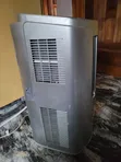 Qlima Portable Air Conditioner 1.5HP - Brand New - 2