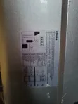 Qlima Portable Air Conditioner 1.5HP - Brand New - 3
