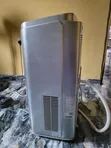 Qlima Portable Air Conditioner 1.5HP - Brand New - 4