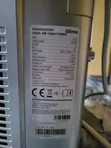 Qlima Portable Air Conditioner 1.5HP - Brand New - 5