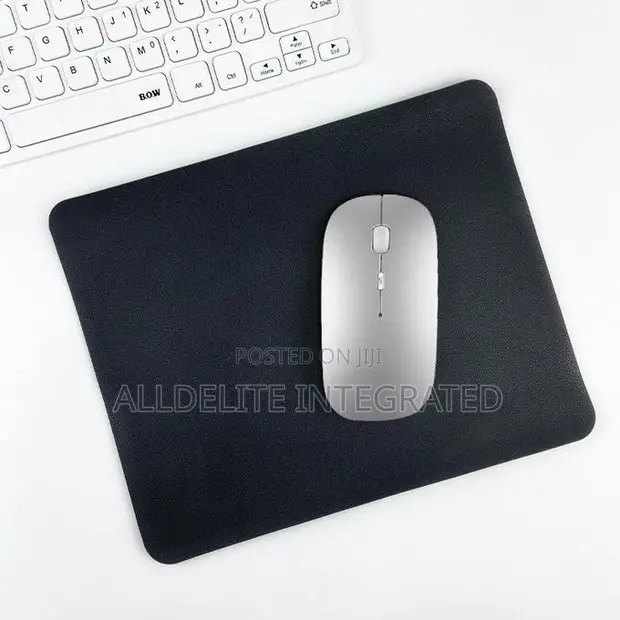 Microsoft Mousepad XC-X3 - 1