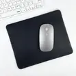 Microsoft Mousepad XC-X3 - 1