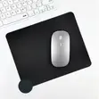 Microsoft Mousepad XC-X3 - 2