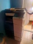 Colour DI Machine - 2