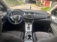 2014 Nissan Sentra SV Sedan - Accident-Free, Keyless Start - 2