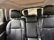 2014 Nissan Sentra SV Sedan - Accident-Free, Keyless Start - 3