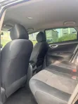 2014 Nissan Sentra SV Sedan - Accident-Free, Keyless Start - 4