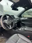 Mercedes-Benz GLE 350 2018 Baki - 2
