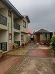 3 Bedroom Block of Flats na Rawa a Ijede / Ikorodu - 1
