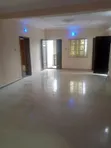 3 Bedroom Block of Flats na Rawa a Ijede / Ikorodu - 2