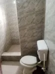 3 Bedroom Block of Flats na Rawa a Ijede / Ikorodu - 3