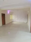3 Bedroom Block of Flats na Rawa a Ijede / Ikorodu - 4