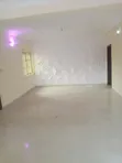 3 Bedroom Block of Flats na Rawa a Ijede / Ikorodu - 5