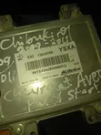 Chevrolet Aveo 2009/2011 Engine Control Unit (ECU) - 3