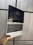 HP EliteBook Revolve 810 G3 Tablet Laptop 8GB RAM, 256GB SSD - 1