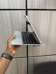 HP EliteBook Revolve 810 G3 Tablet Laptop 8GB RAM, 256GB SSD - 3
