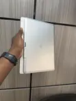 HP EliteBook Revolve 810 G3 Tablet Laptop 8GB RAM, 256GB SSD - 4