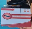 Mini CCTV Spy Camera (Wired) - 2