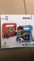 Sabon Bebe Goal 7-inch Tablet 256GB Blue - 1