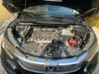 Honda HR-V 2019 Black - 3