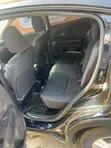 Honda HR-V 2019 Black - 5