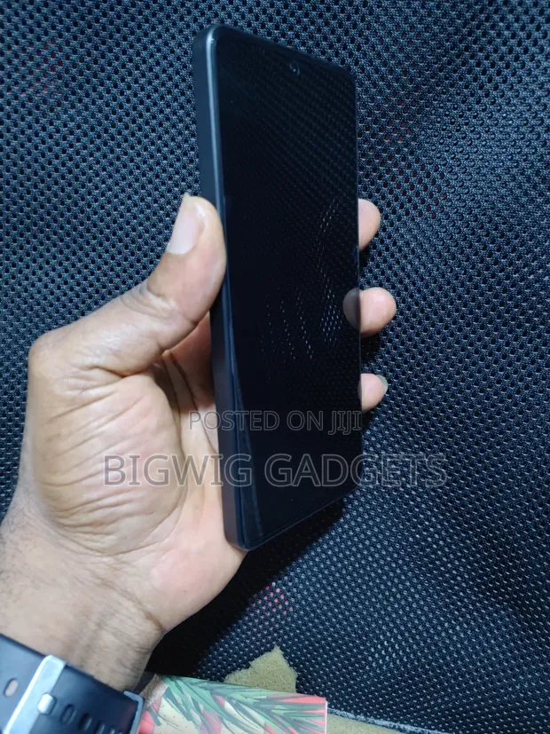 New Xiaomi 13 Pro 256GB Black - 1