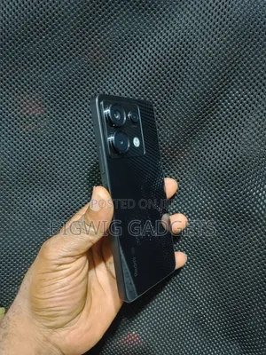 New Xiaomi 13 Pro 256GB Black